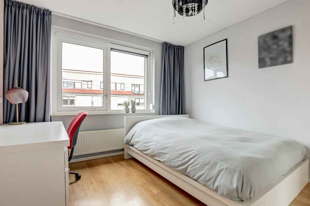 Foto 28 van Zandhaver 20