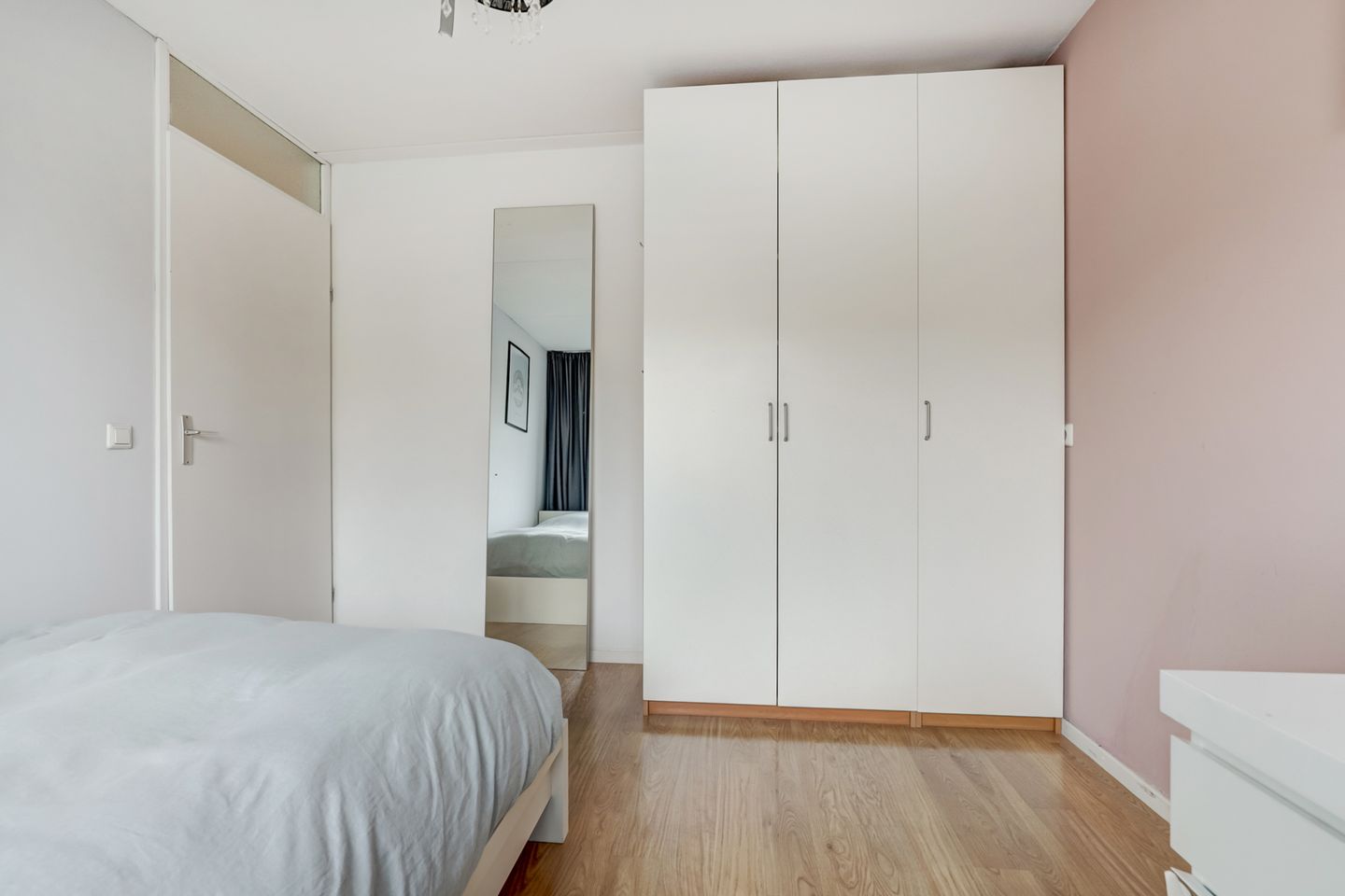 Foto 29 van Zandhaver 20