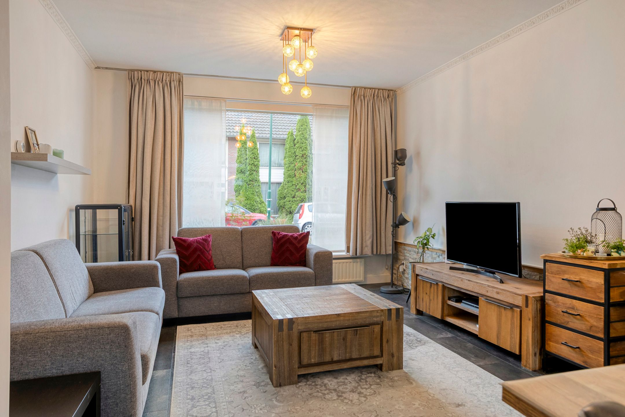 Foto 3 van Lijsterlaan 34