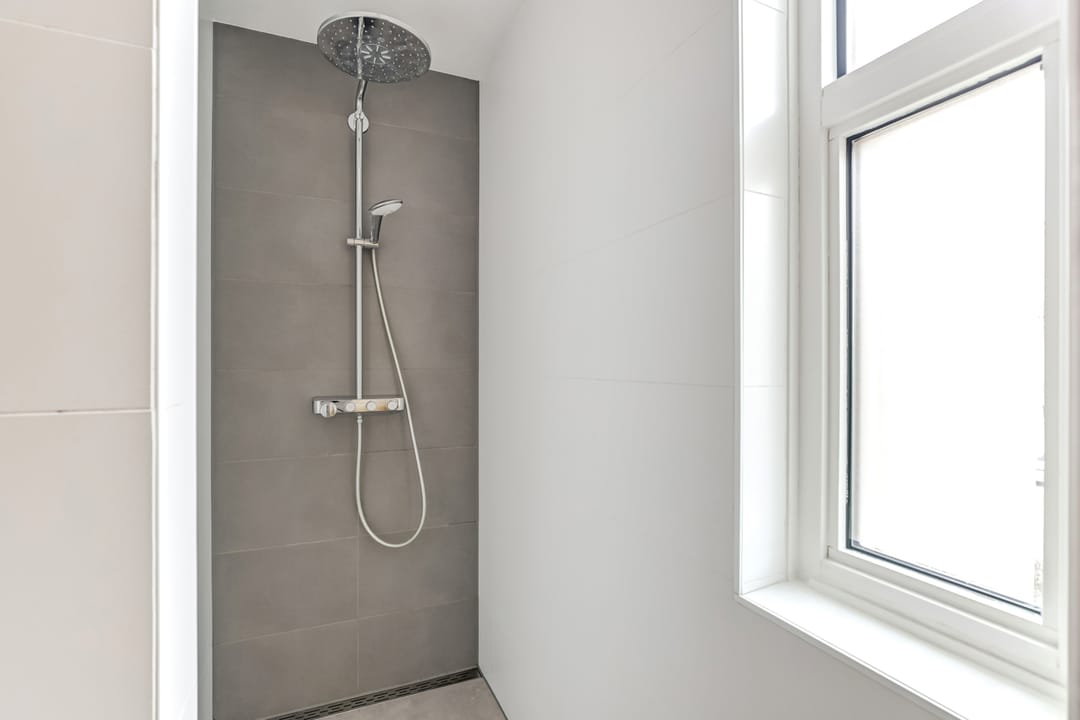 Foto 31 van Zandhaver 20