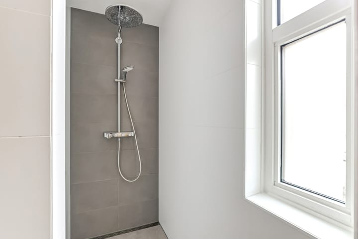 Photo 31 of Zandhaver 20