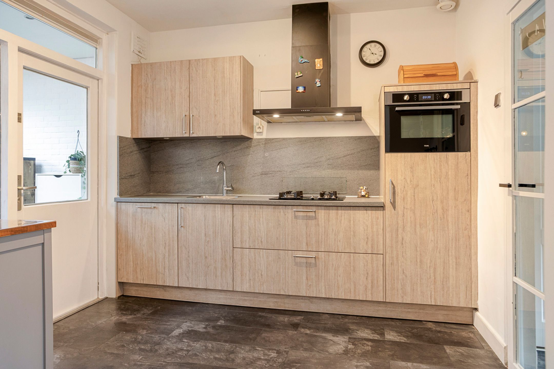 Foto 6 van Lijsterlaan 34