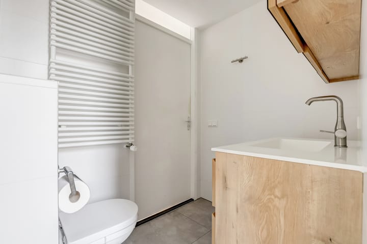 Photo 32 of Zandhaver 20