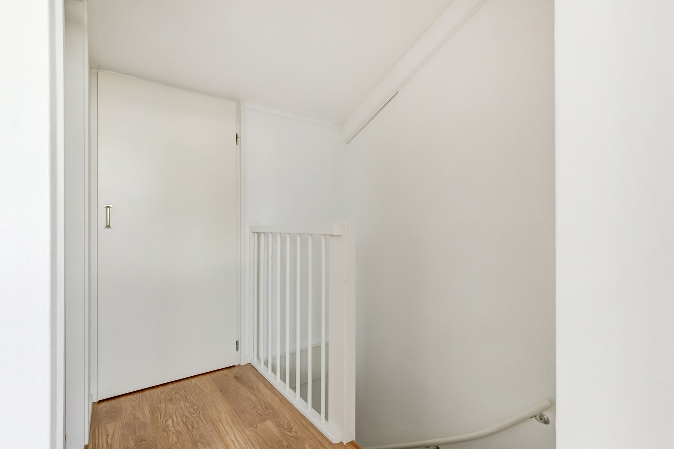 Foto 33 van Zandhaver 20