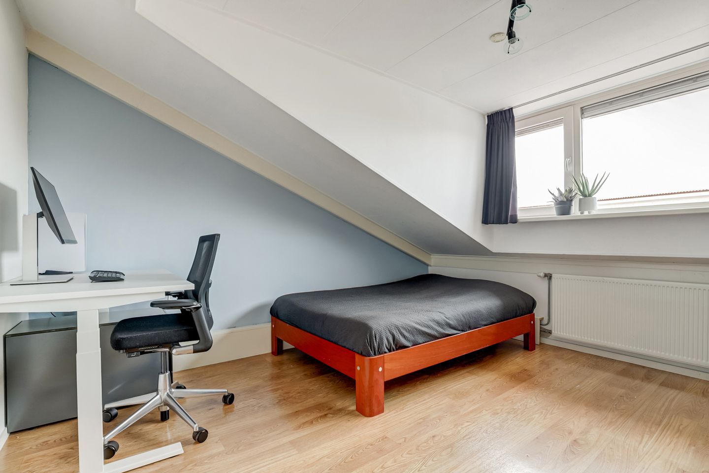 Foto 34 van Zandhaver 20