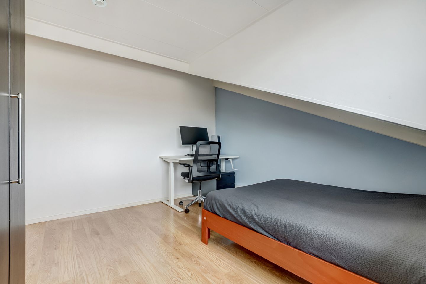 Foto 35 van Zandhaver 20