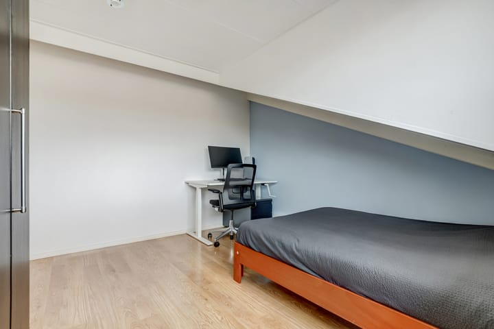 Photo 35 of Zandhaver 20