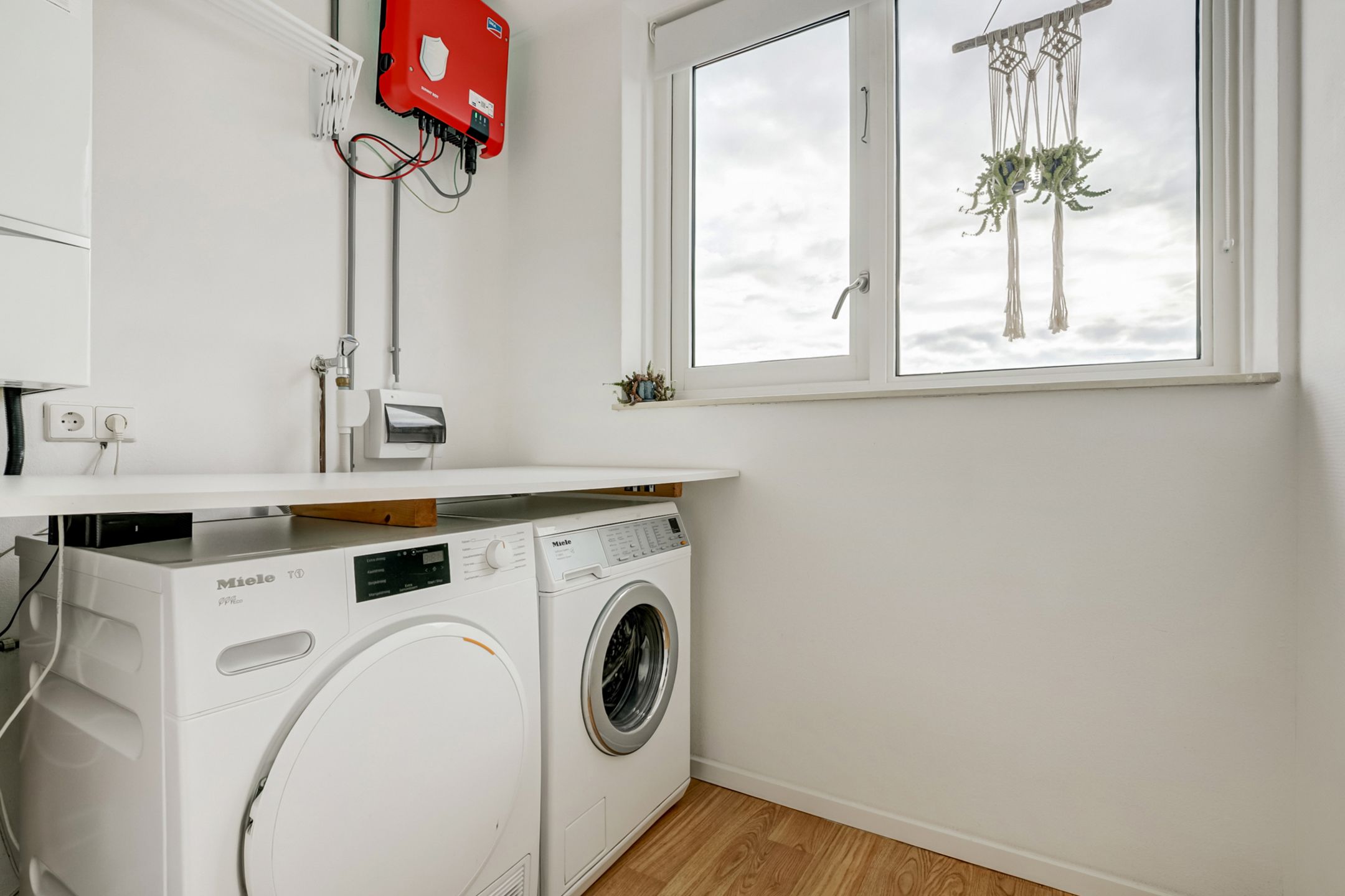 Foto 36 van Zandhaver 20