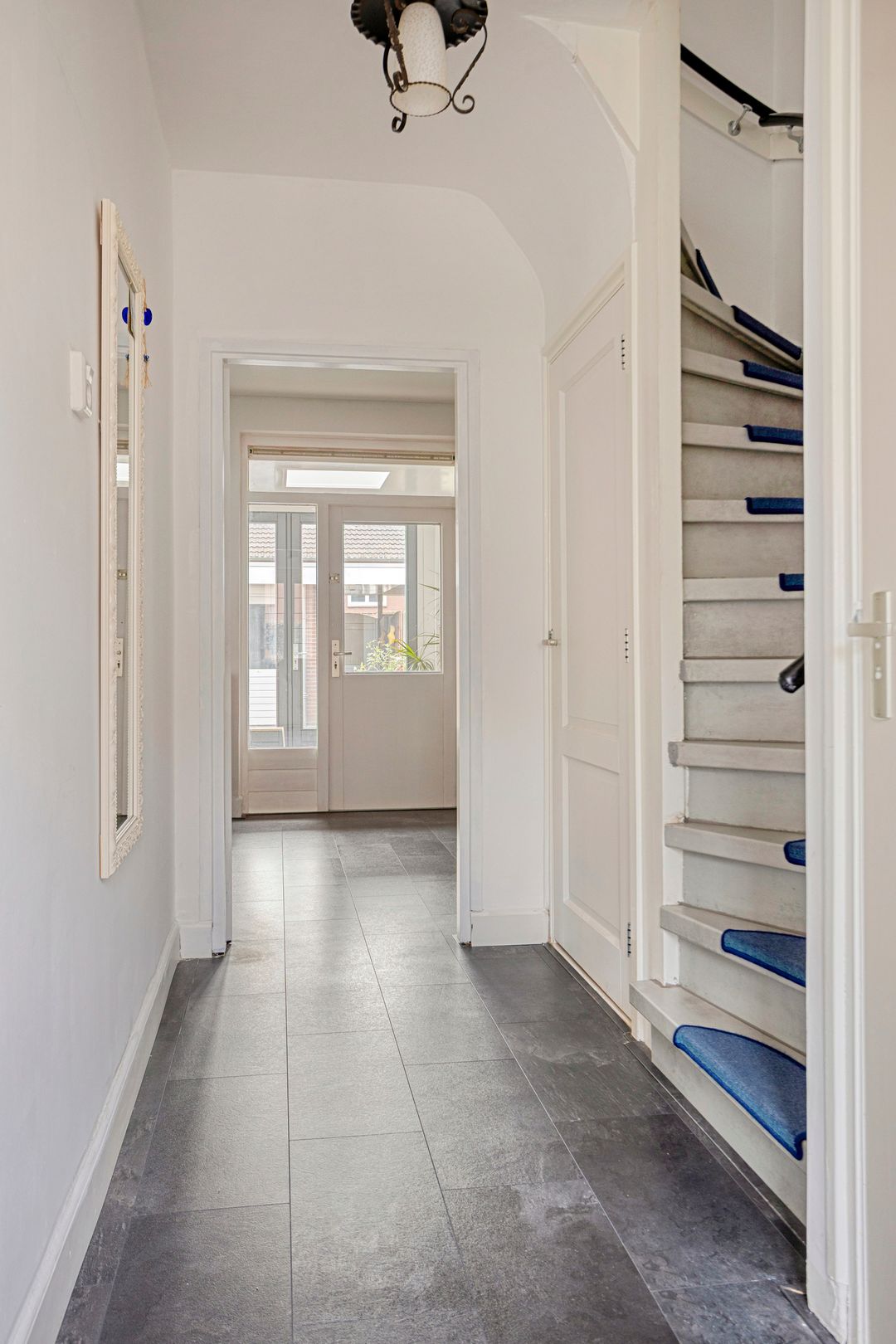 Foto 11 van Lijsterlaan 34