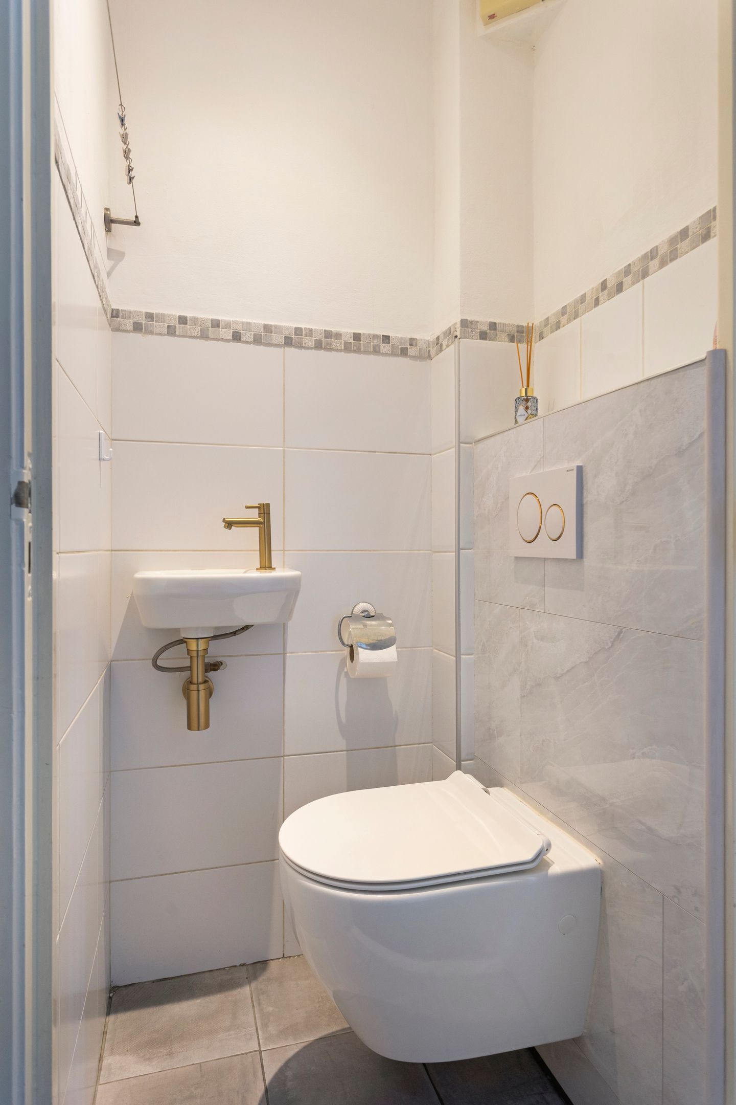 Foto 12 van Lijsterlaan 34