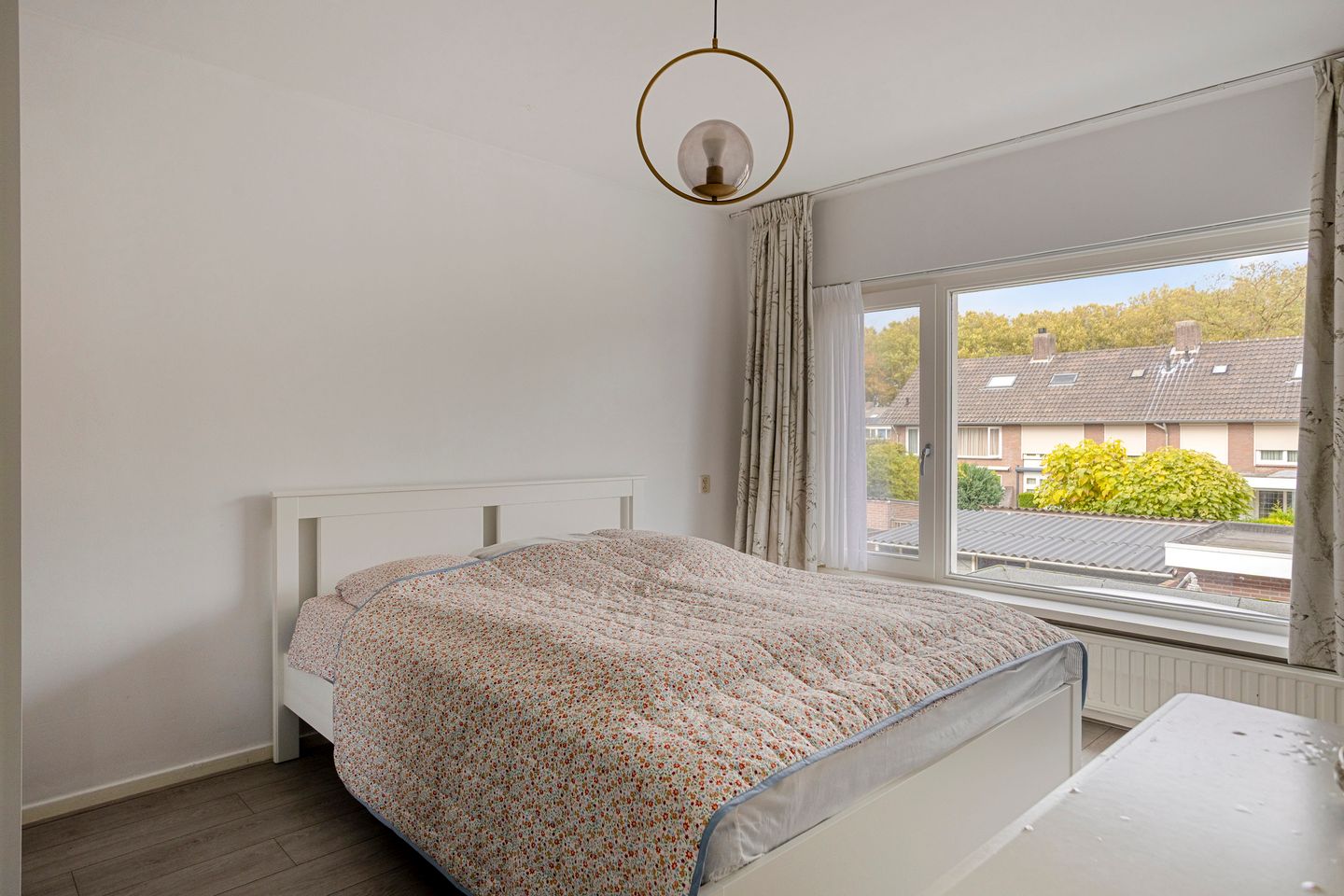 Foto 14 van Lijsterlaan 34