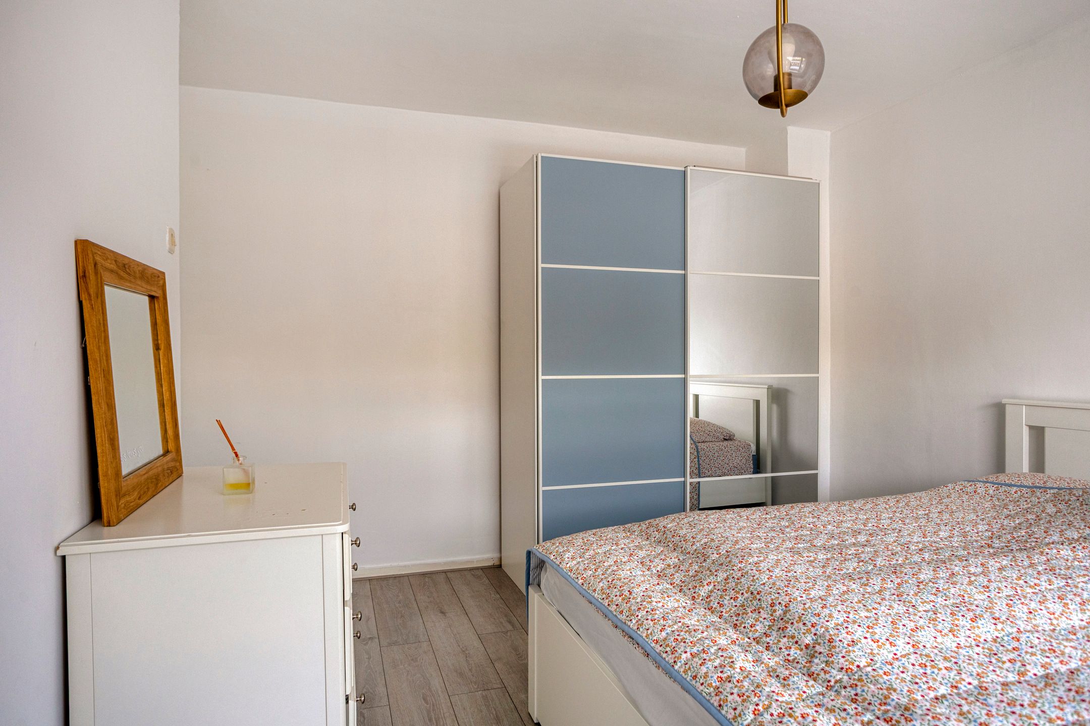 Foto 15 van Lijsterlaan 34