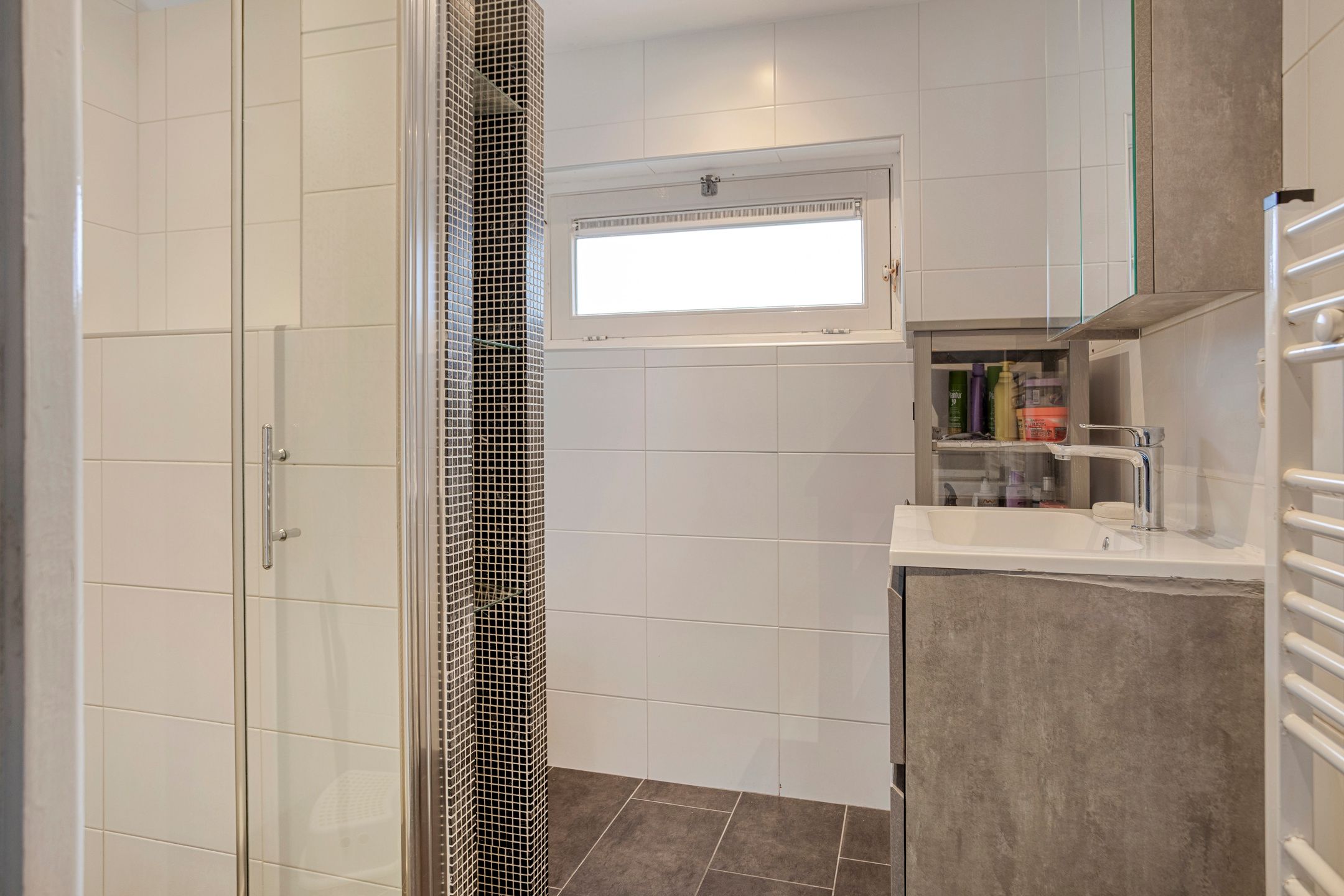 Foto 18 van Lijsterlaan 34