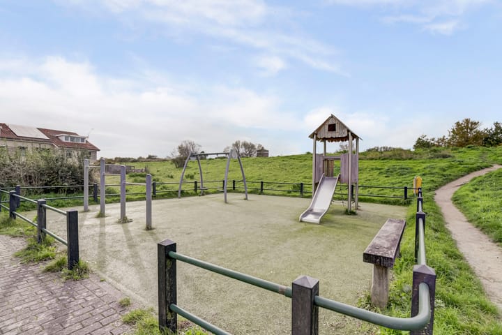 Photo 42 of Zandhaver 20