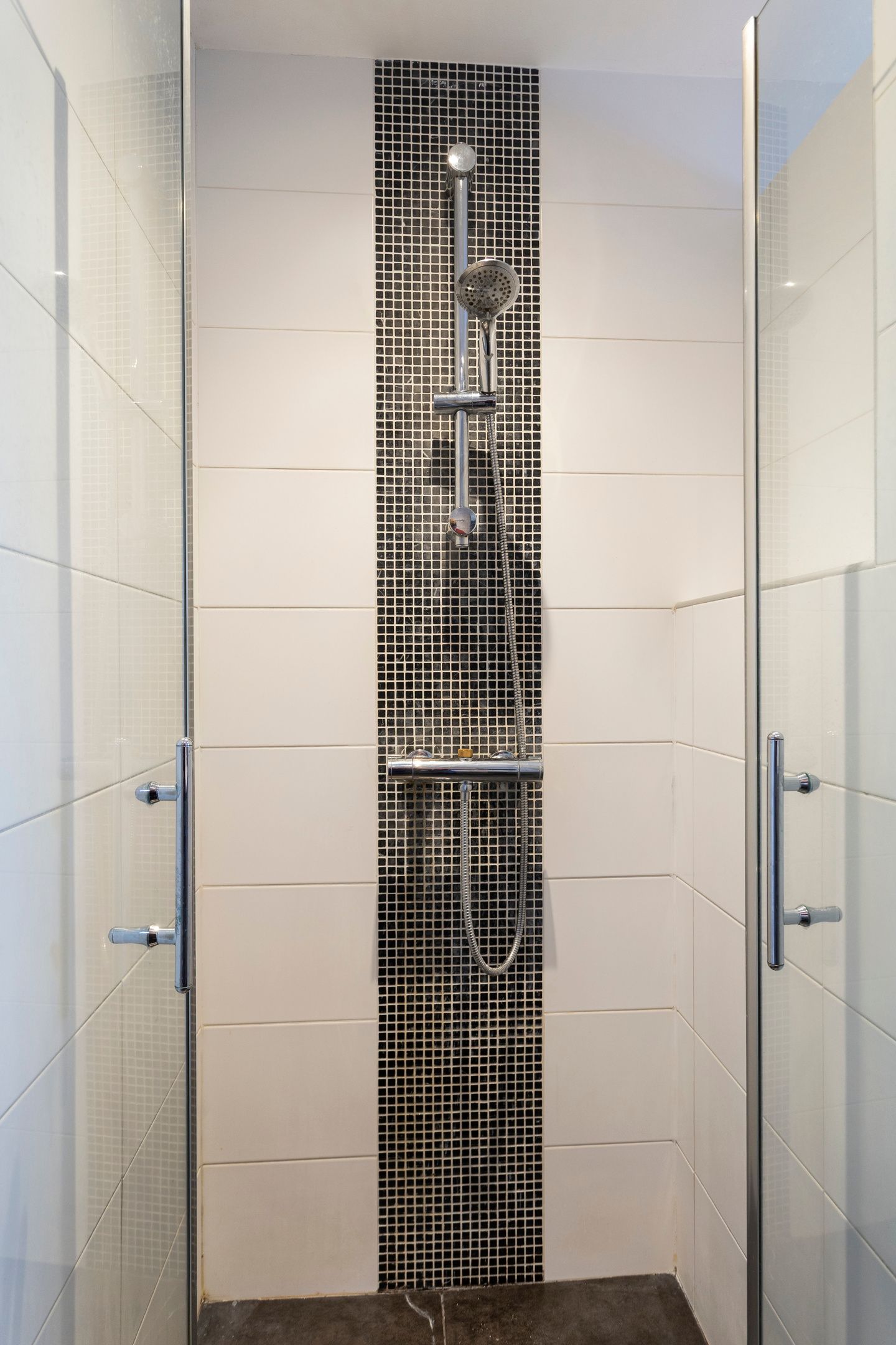 Foto 19 van Lijsterlaan 34