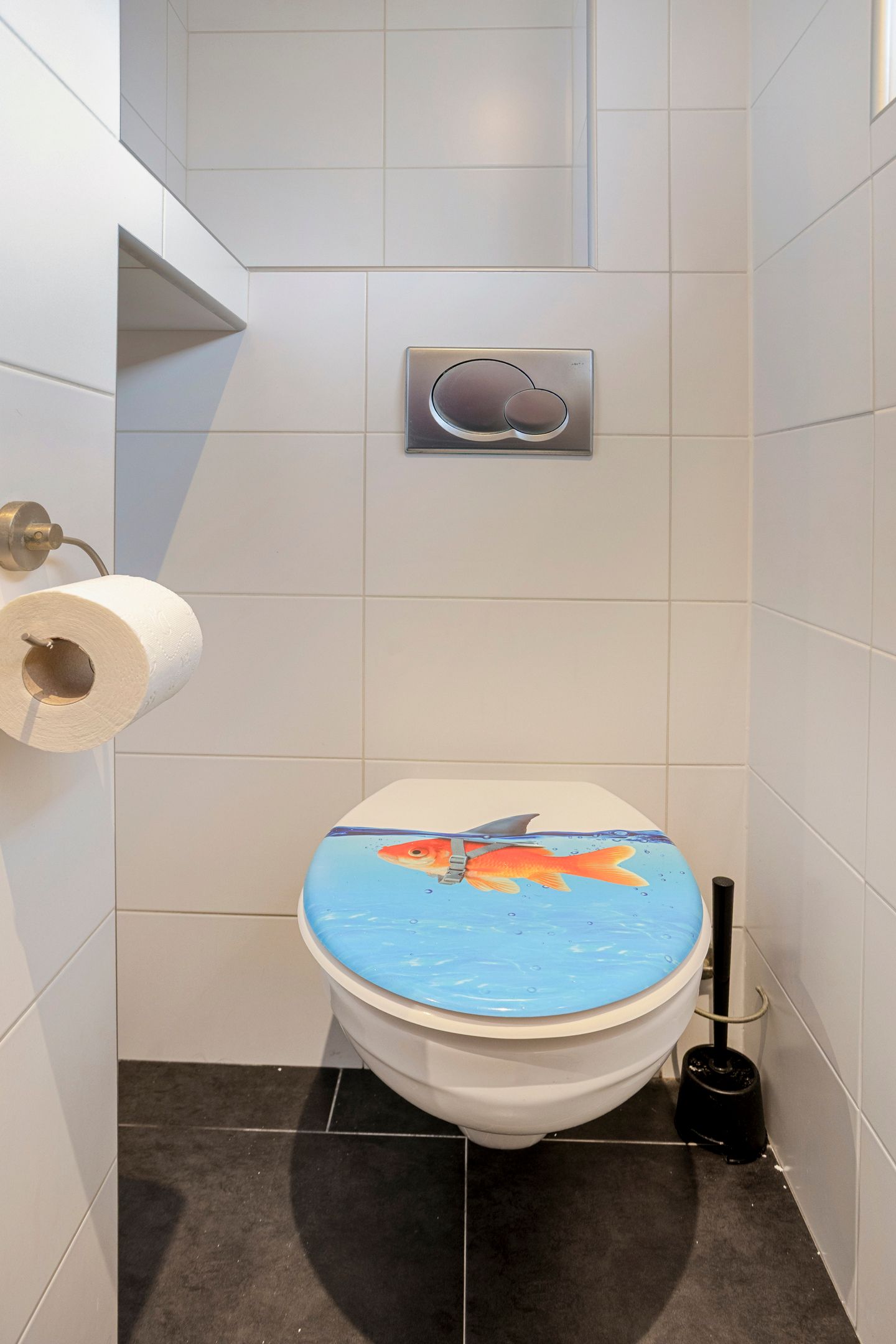 Foto 20 van Lijsterlaan 34