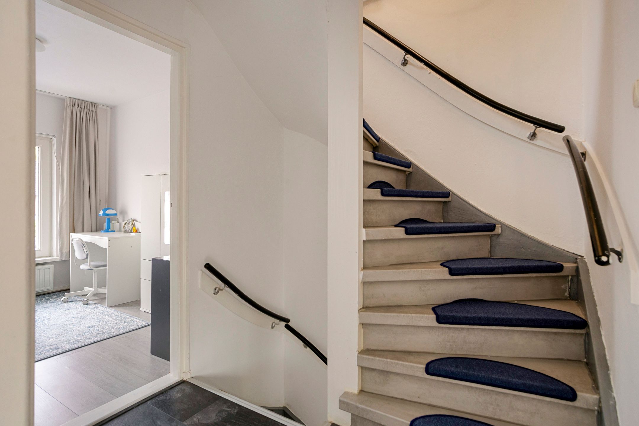 Foto 21 van Lijsterlaan 34