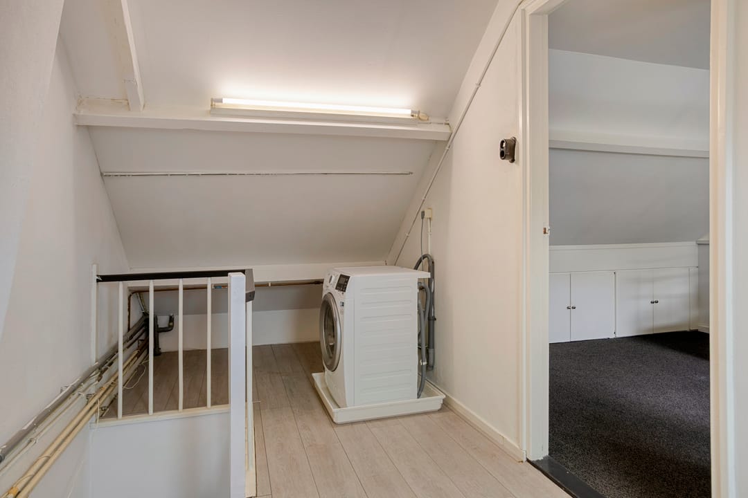 Foto 22 van Lijsterlaan 34