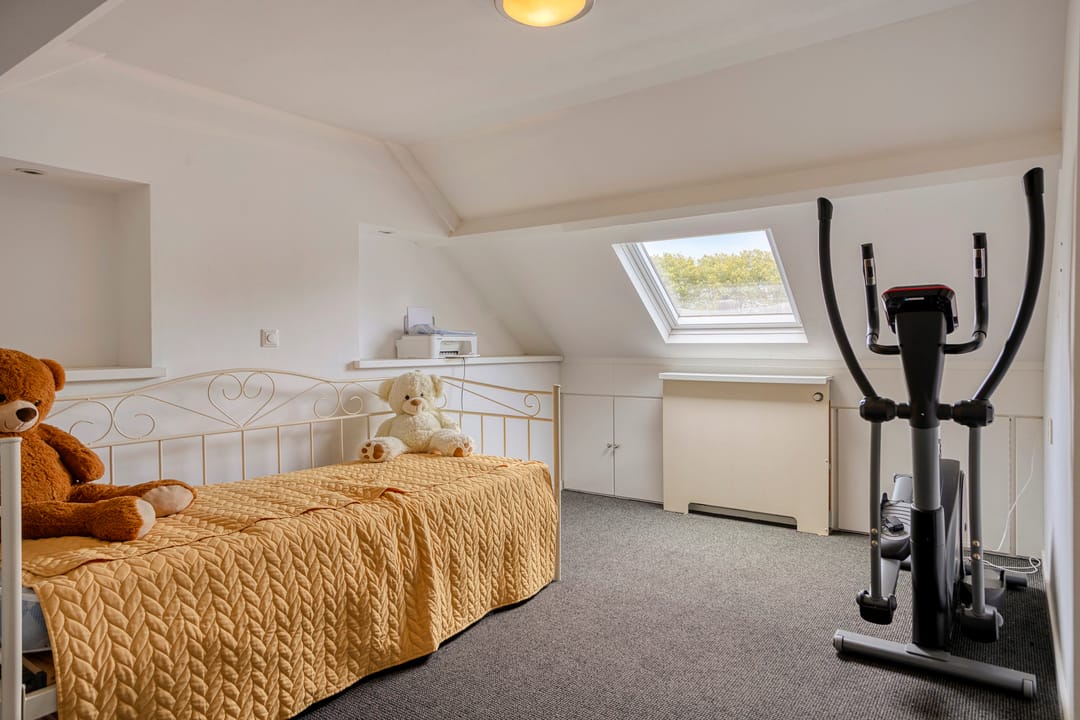 Foto 23 van Lijsterlaan 34