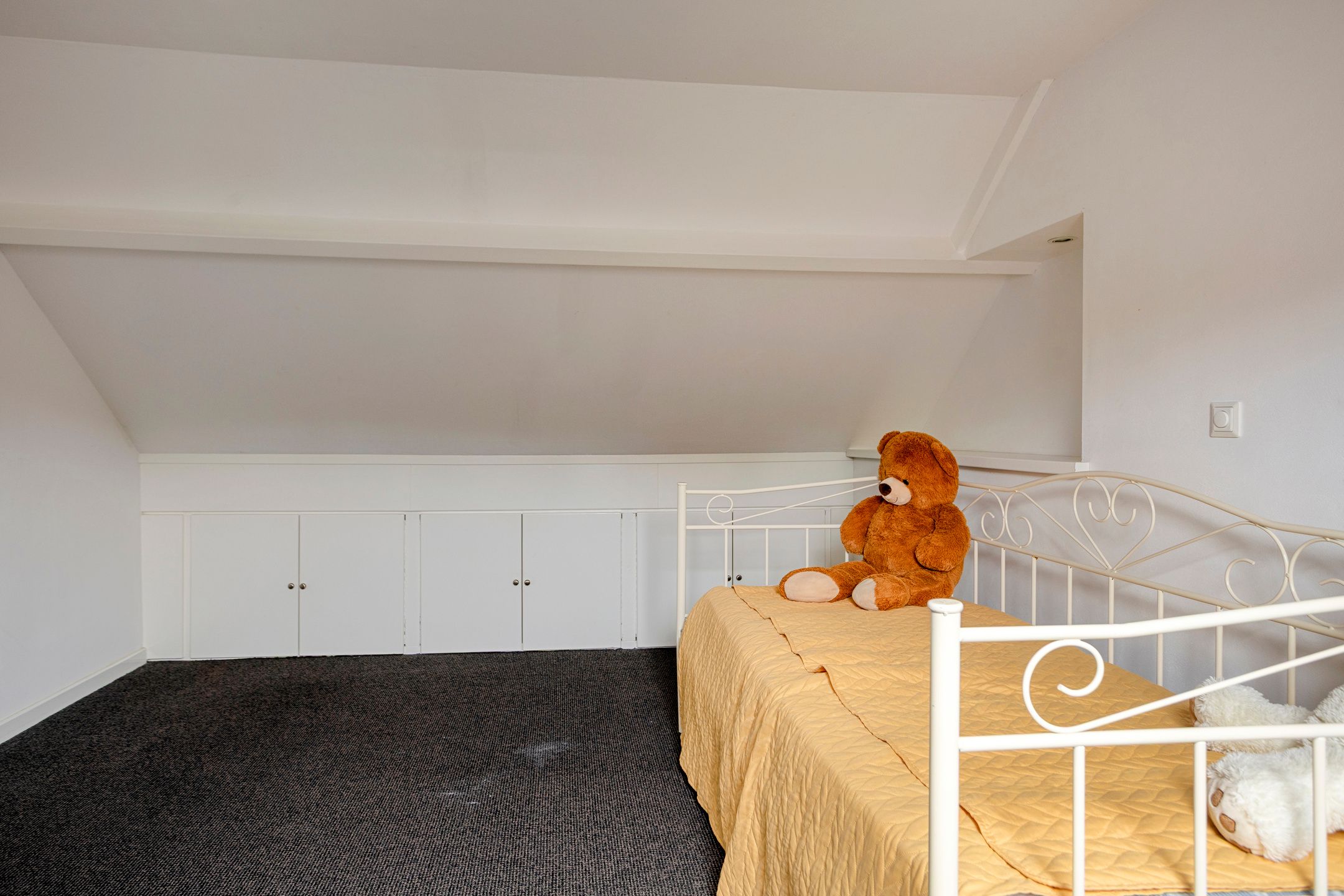 Foto 24 van Lijsterlaan 34