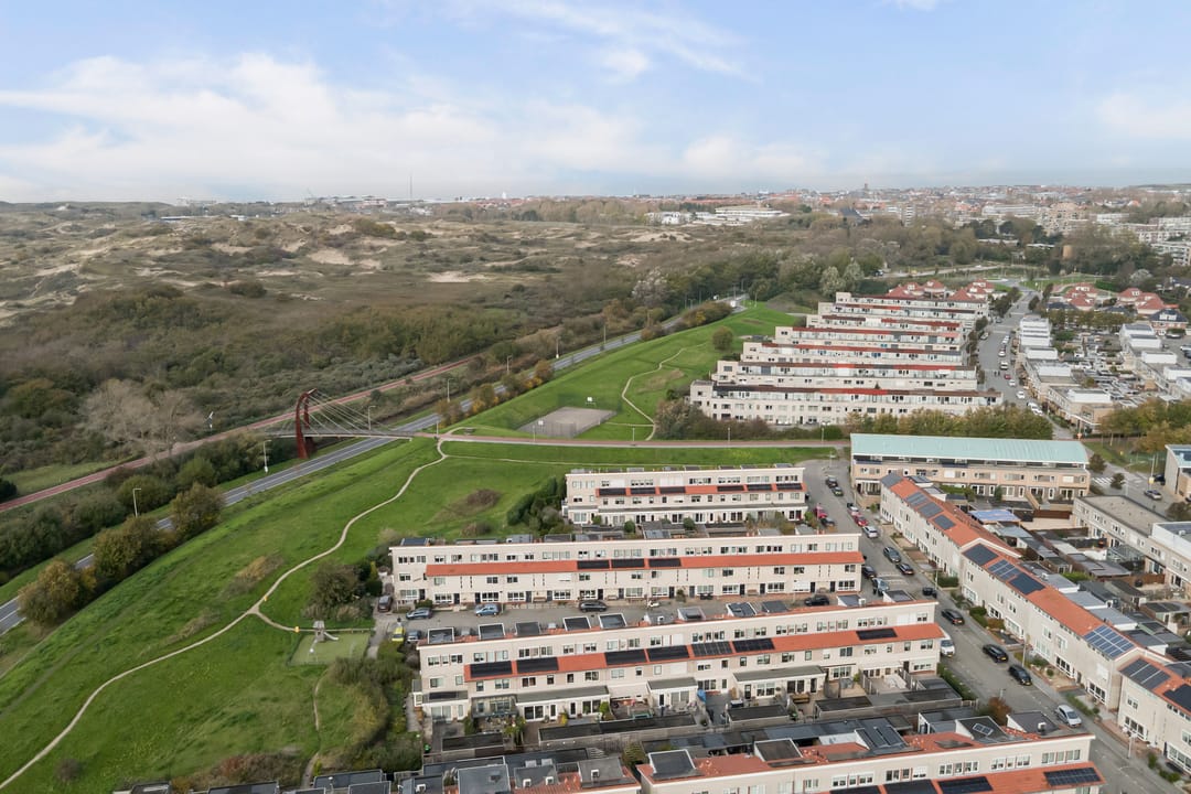 Foto 47 van Zandhaver 20