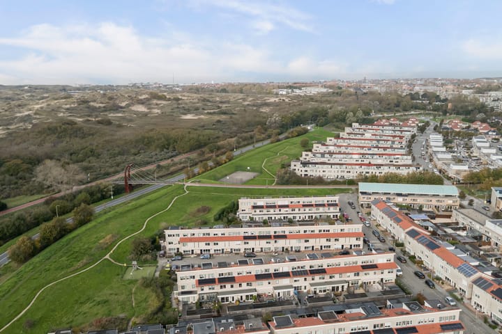 Photo 47 of Zandhaver 20