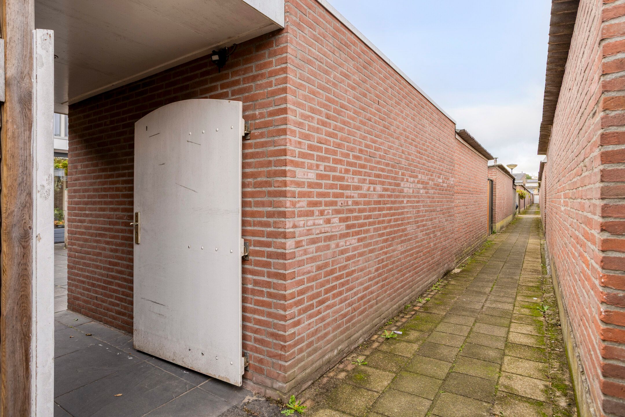 Foto 27 van Lijsterlaan 34