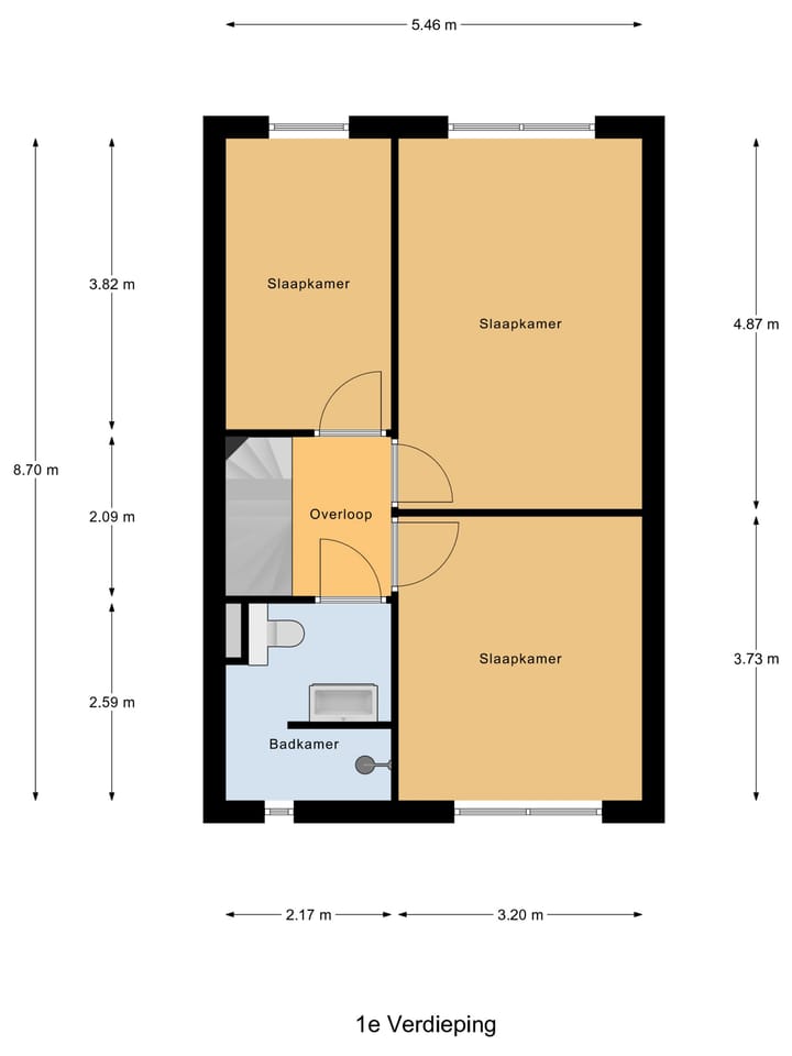 Photo 49 of Zandhaver 20