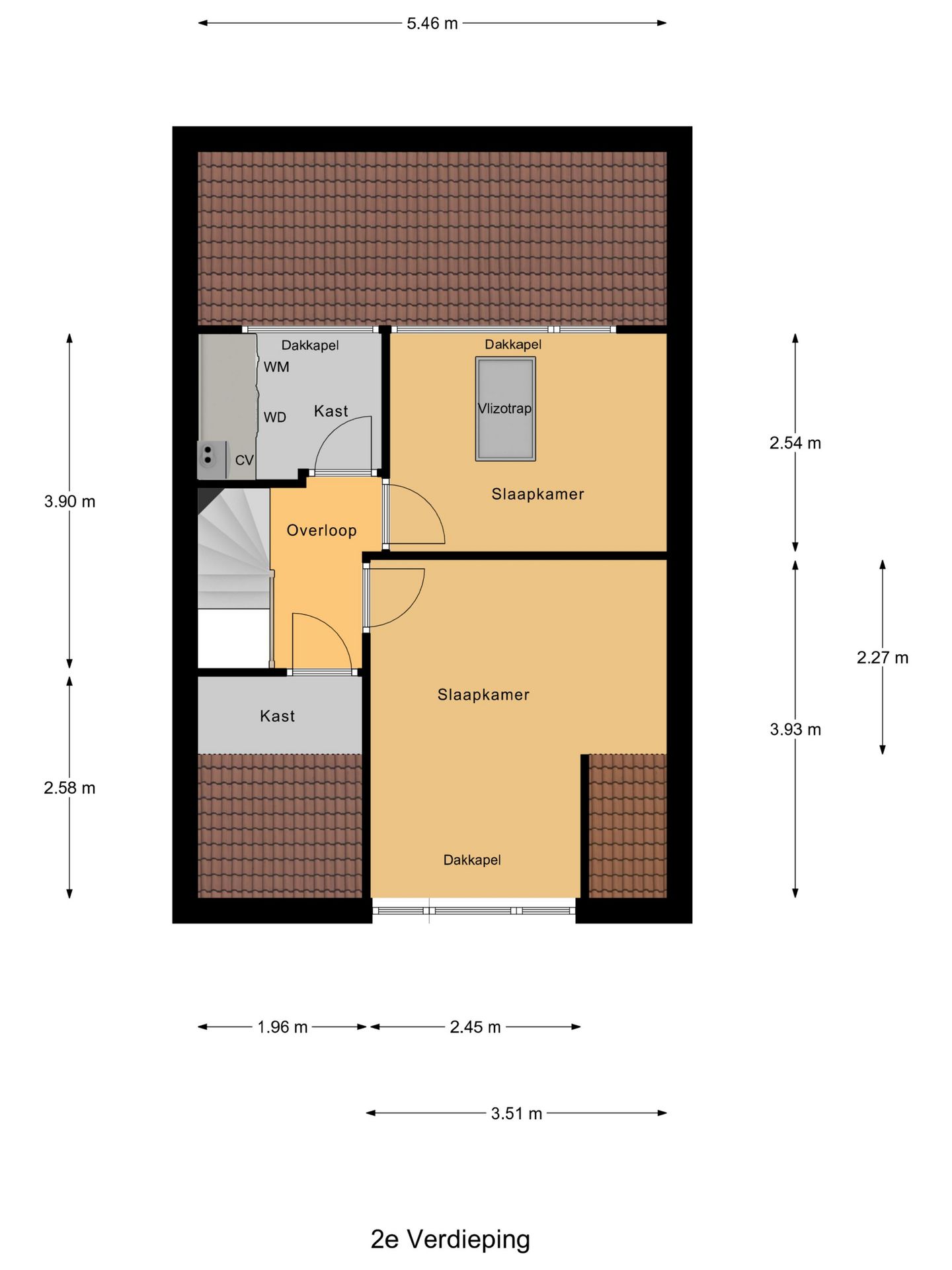 Foto 50 van Zandhaver 20