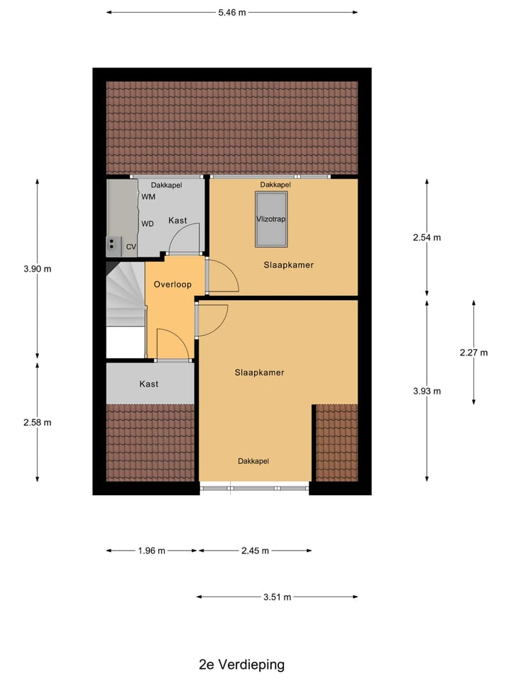 Photo 50 of Zandhaver 20