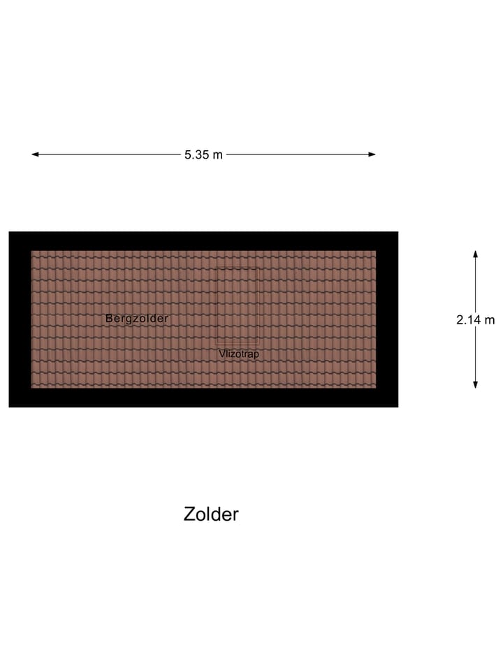 Photo 51 of Zandhaver 20