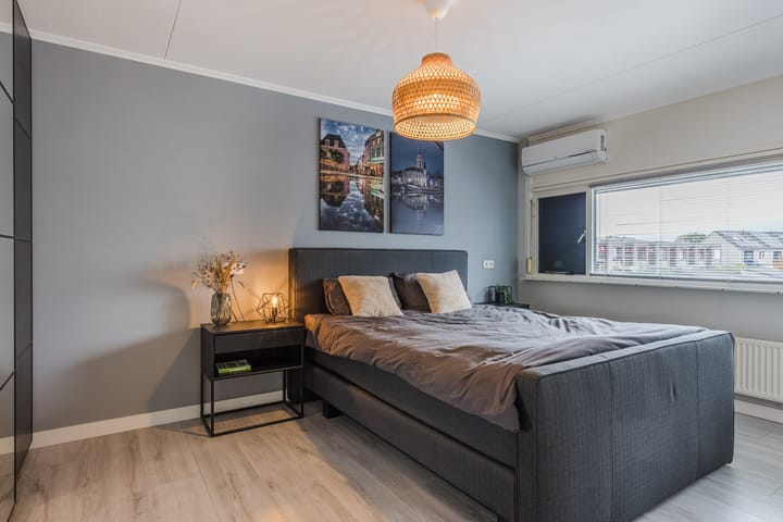 Foto 4 van Simon Vestdijkstraat 79