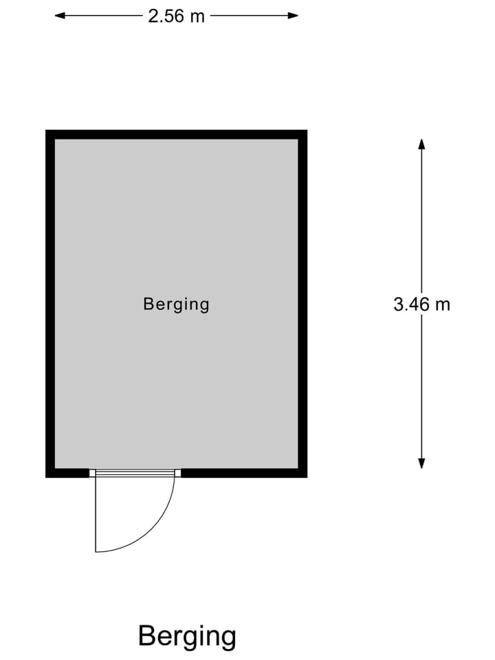 Photo 53 of Zandhaver 20