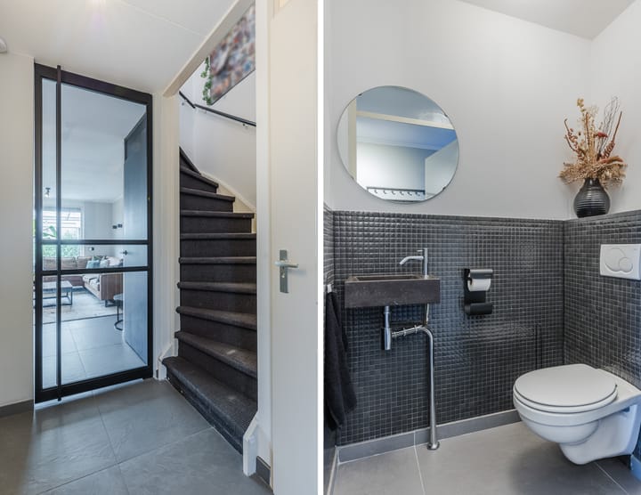 Foto 9 van Simon Vestdijkstraat 79