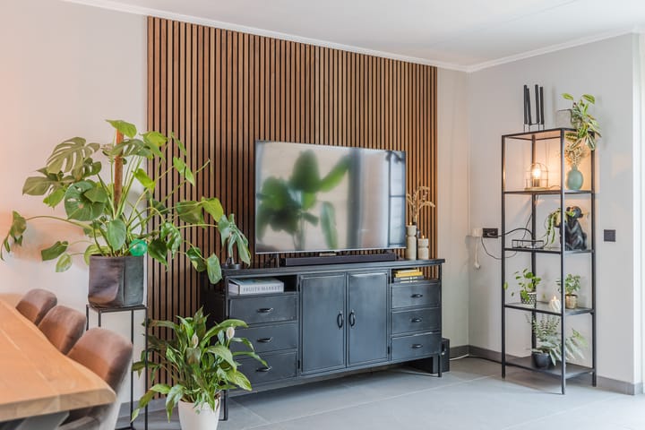 Foto 12 van Simon Vestdijkstraat 79