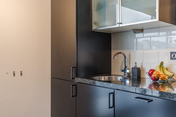 Foto 14 van Simon Vestdijkstraat 79