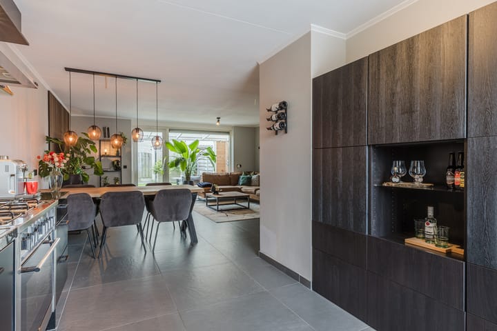 Foto 15 van Simon Vestdijkstraat 79