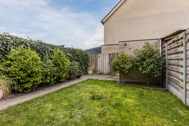 Foto 18 van Simon Vestdijkstraat 79