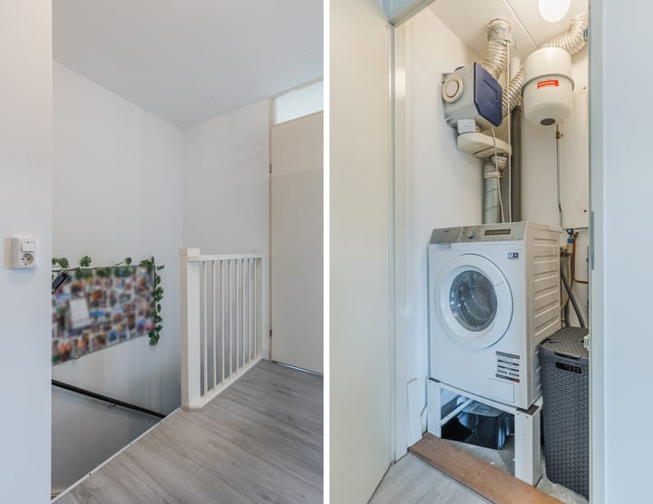 Foto 21 van Simon Vestdijkstraat 79