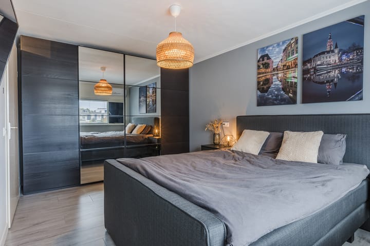 Foto 22 van Simon Vestdijkstraat 79