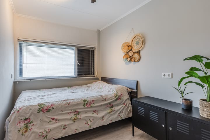 Foto 23 van Simon Vestdijkstraat 79