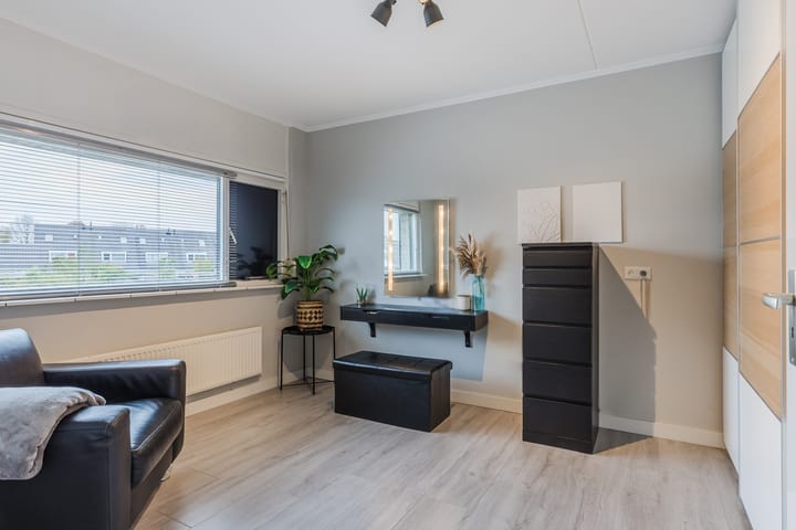 Foto 24 van Simon Vestdijkstraat 79