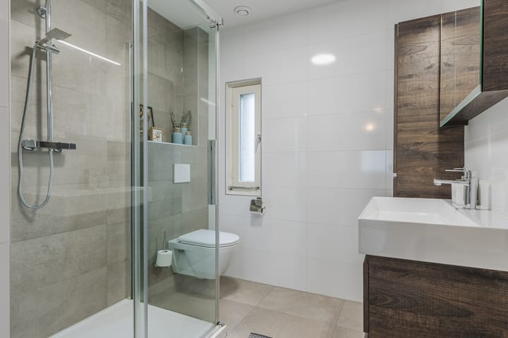 Foto 26 van Simon Vestdijkstraat 79