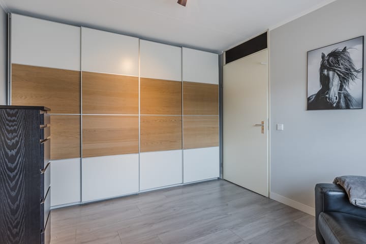 Foto 25 van Simon Vestdijkstraat 79