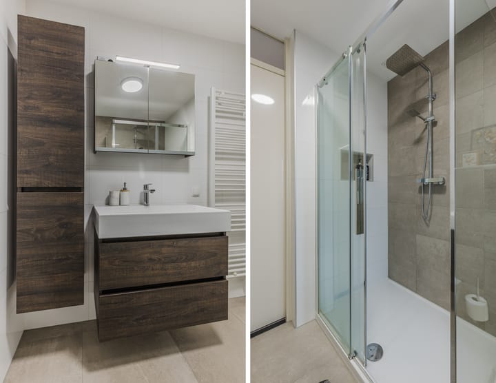 Foto 27 van Simon Vestdijkstraat 79