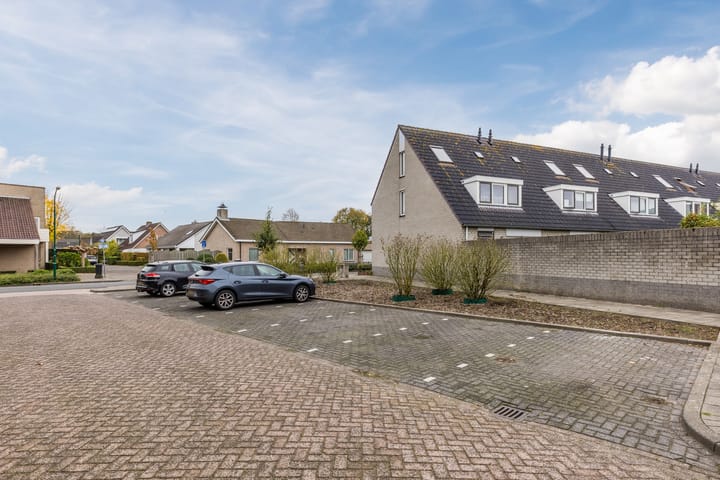 Foto 30 van Simon Vestdijkstraat 79