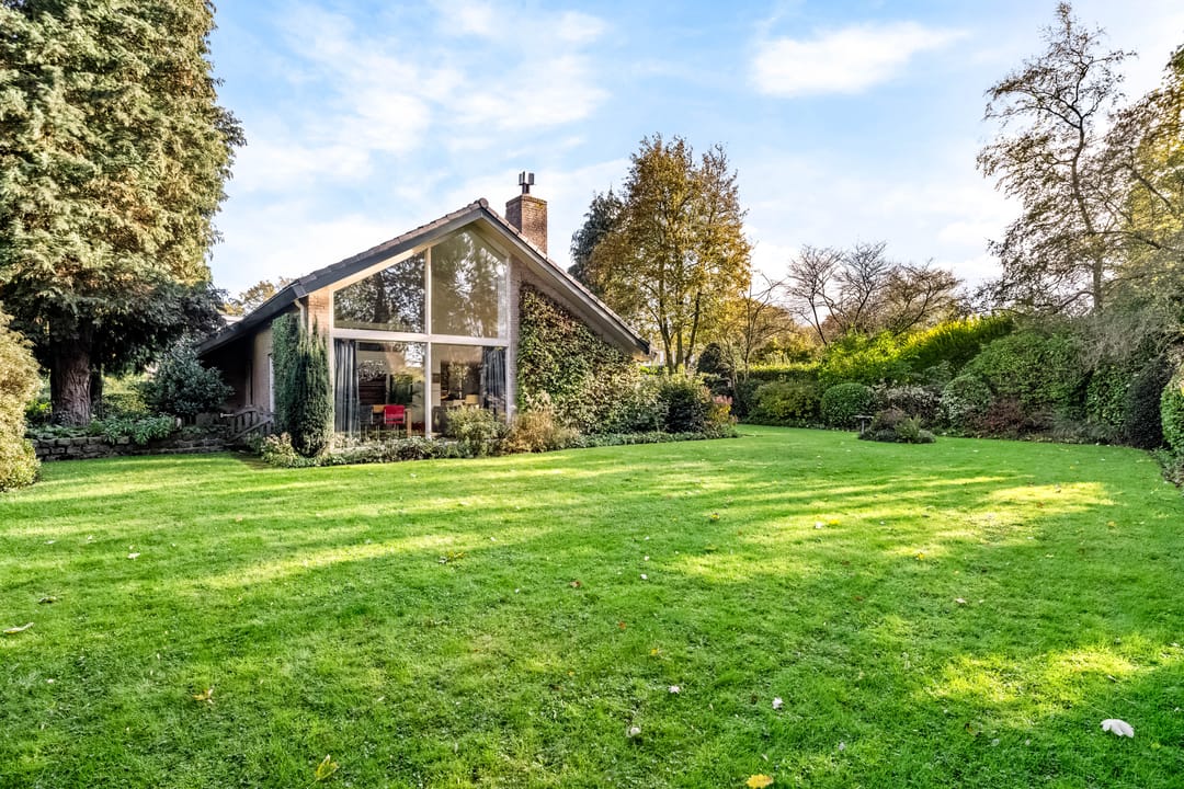 Foto 1 van Park Schoonoord 12