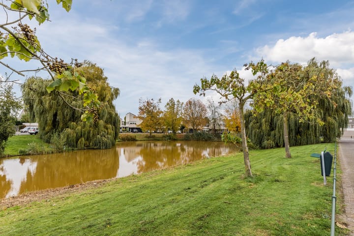 Foto 33 van Simon Vestdijkstraat 79