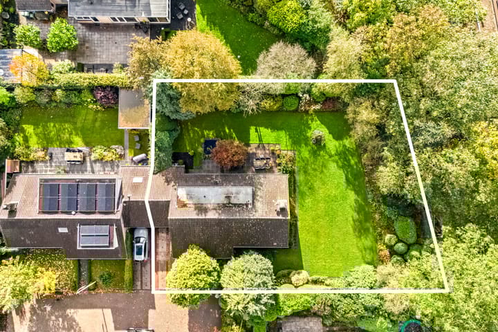 Photo 2 of Park Schoonoord 12