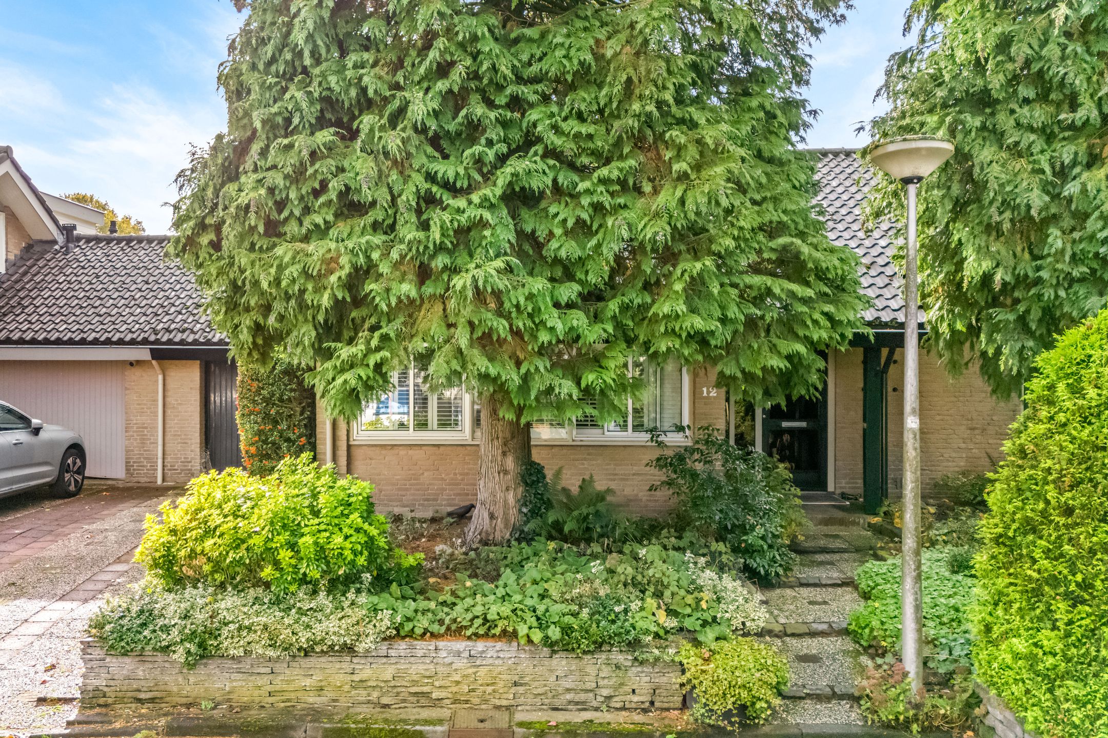 Foto 3 van Park Schoonoord 12